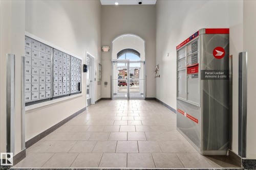 303 396 Silver Berry Road, Edmonton, AB - Indoor Photo Showing Other Room