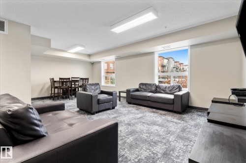303 396 Silver Berry Road, Edmonton, AB - Indoor Photo Showing Other Room