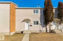 180 Centennial Court, Edmonton, AB  - Outdoor 