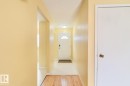 180 Centennial Court, Edmonton, AB  - Indoor Photo Showing Other Room 