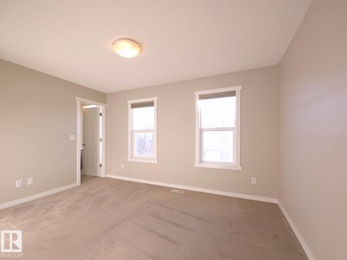2226 Glenridding Boulevard, Edmonton, AB - Indoor Photo Showing Other Room