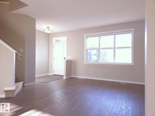 2226 Glenridding Boulevard, Edmonton, AB - Indoor Photo Showing Other Room