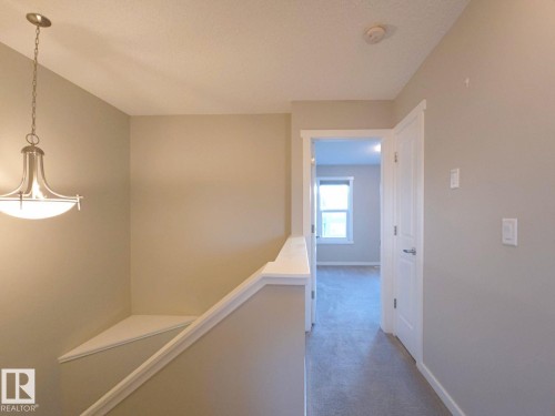 2226 Glenridding Boulevard, Edmonton, AB - Indoor Photo Showing Other Room