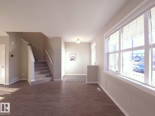 2226 Glenridding Boulevard, Edmonton, AB - Indoor Photo Showing Other Room