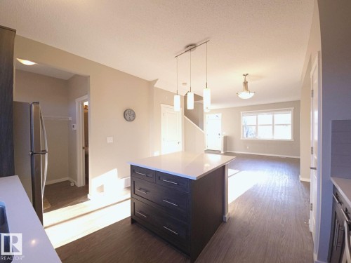 2226 Glenridding Boulevard, Edmonton, AB - Indoor Photo Showing Other Room