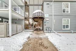 104 70 ALPINE Place  St. Albert, AB T8N 2Y2