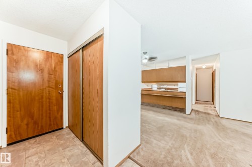 104 70 Alpine Place, St. Albert, AB - Indoor Photo Showing Other Room