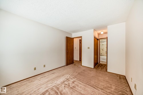 104 70 Alpine Place, St. Albert, AB - Indoor Photo Showing Other Room