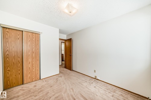 104 70 Alpine Place, St. Albert, AB - Indoor Photo Showing Other Room