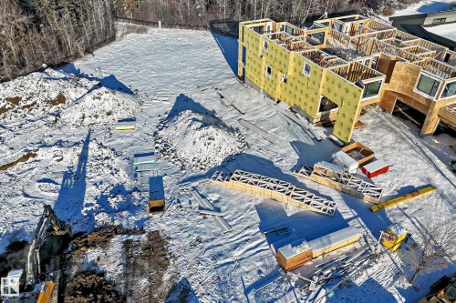 4163 Cameron Heights Point(E), Edmonton, AB 