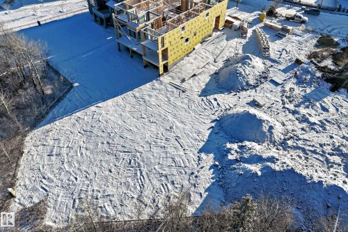 4163 Cameron Heights Point(E), Edmonton, AB 