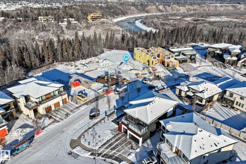 4163 Cameron Heights Point(E), Edmonton, AB 