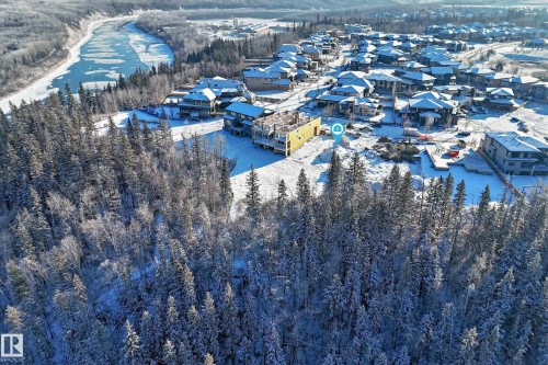 4163 Cameron Heights Point(E), Edmonton, AB 