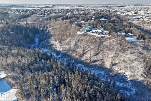 4163 Cameron Heights Point(E), Edmonton, AB 