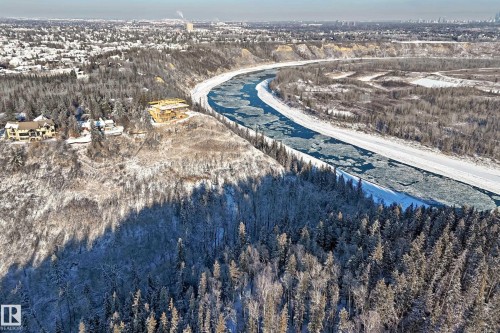 4163 Cameron Heights Point(E), Edmonton, AB 