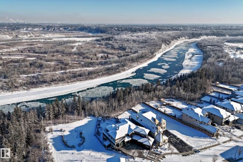 4163 Cameron Heights Point(E), Edmonton, AB 