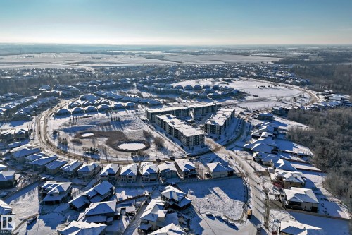 4163 Cameron Heights Point(E), Edmonton, AB 