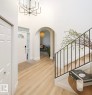 820 Ormsby Close, Edmonton, AB  - Indoor Photo Showing Other Room 
