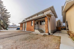 16206 109 Street  Edmonton, AB T5X 2P9