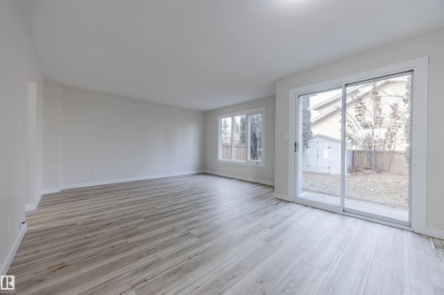 16206 109 Street, Edmonton, AB - Indoor Photo Showing Other Room