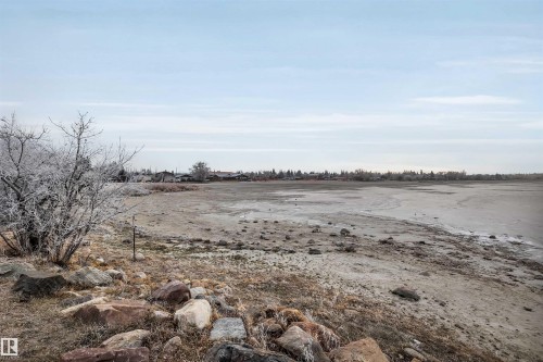 5220 47A Avenue, Rural Lac Ste. Anne County, AB - Outdoor With View