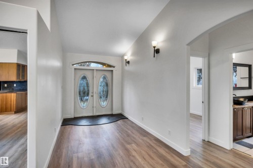 5220 47A Avenue, Rural Lac Ste. Anne County, AB - Indoor Photo Showing Other Room