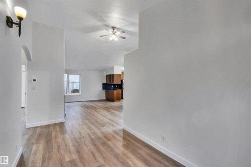 5220 47A Avenue, Rural Lac Ste. Anne County, AB - Indoor Photo Showing Other Room