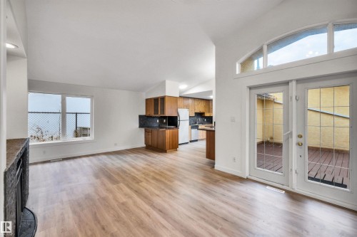 5220 47A Avenue, Rural Lac Ste. Anne County, AB - Indoor