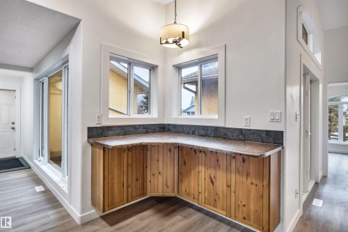 5220 47A Avenue, Rural Lac Ste. Anne County, AB - Indoor Photo Showing Other Room