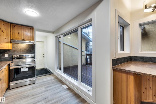 5220 47A Avenue, Rural Lac Ste. Anne County, AB - Indoor Photo Showing Other Room