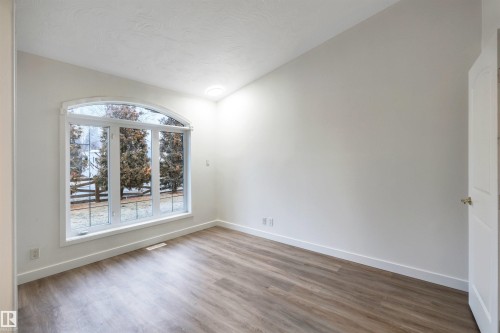 5220 47A Avenue, Rural Lac Ste. Anne County, AB - Indoor Photo Showing Other Room