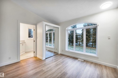 5220 47A Avenue, Rural Lac Ste. Anne County, AB - Indoor Photo Showing Other Room