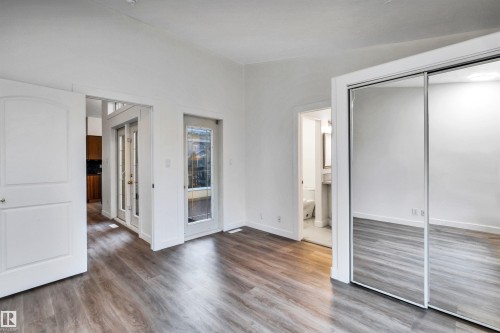 5220 47A Avenue, Rural Lac Ste. Anne County, AB - Indoor Photo Showing Other Room