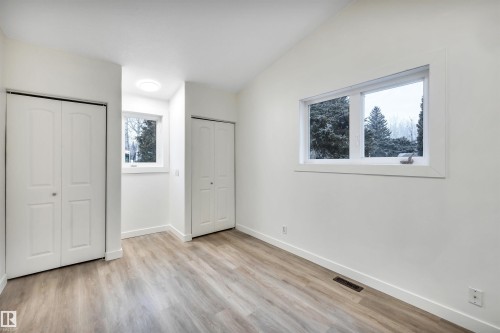 5220 47A Avenue, Rural Lac Ste. Anne County, AB - Indoor Photo Showing Other Room