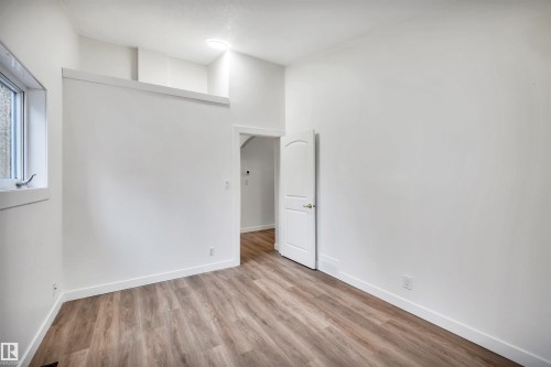 5220 47A Avenue, Rural Lac Ste. Anne County, AB - Indoor Photo Showing Other Room