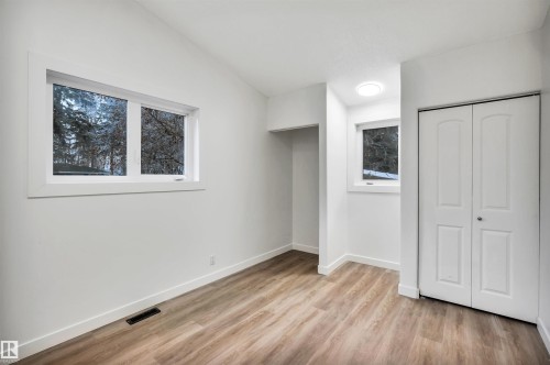 5220 47A Avenue, Rural Lac Ste. Anne County, AB - Indoor Photo Showing Other Room