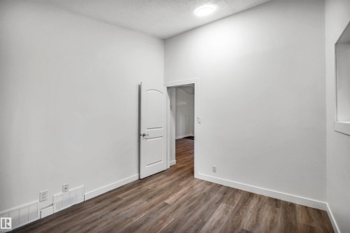 5220 47A Avenue, Rural Lac Ste. Anne County, AB - Indoor Photo Showing Other Room