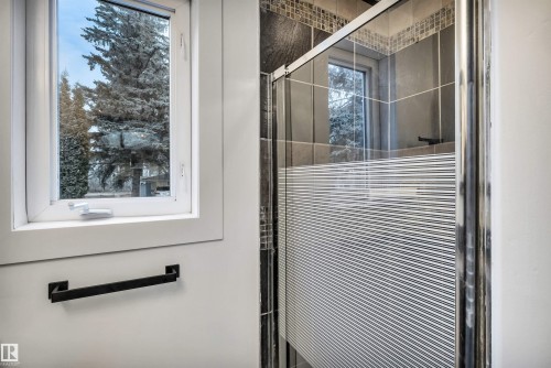 5220 47A Avenue, Rural Lac Ste. Anne County, AB - Indoor Photo Showing Other Room