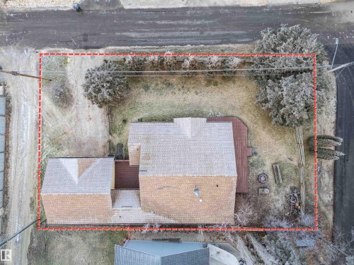 5220 47A Avenue, Rural Lac Ste. Anne County, AB - 