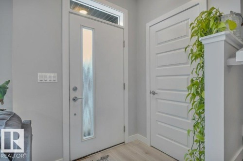 306 Balsam Link, Leduc, AB -  Photo Showing Other Room