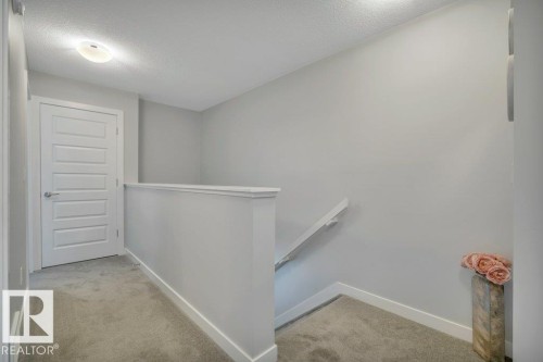 306 Balsam Link, Leduc, AB - Indoor Photo Showing Other Room