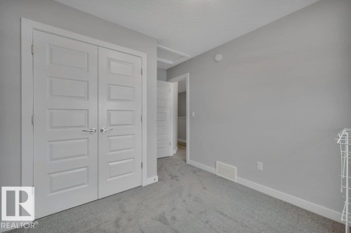 306 Balsam Link, Leduc, AB - Indoor Photo Showing Other Room