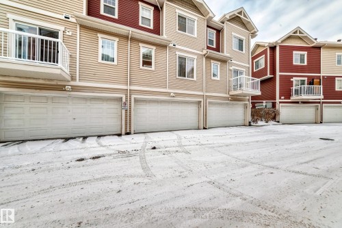 50 460 Hemingway Road, Edmonton, AB - 