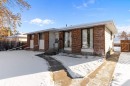 152 Corithia Drive, Leduc, AB  - Outdoor 