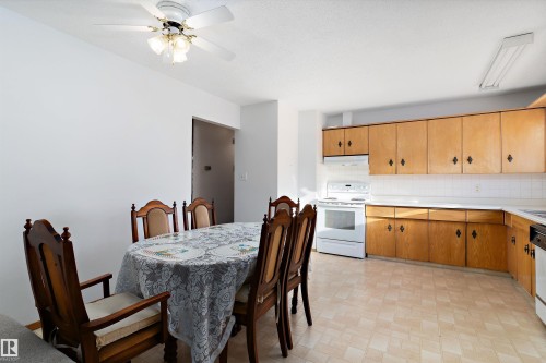 152 Corithia Drive, Leduc, AB - Indoor