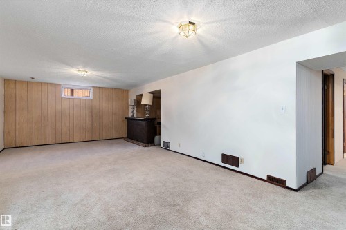 152 Corithia Drive, Leduc, AB - Indoor