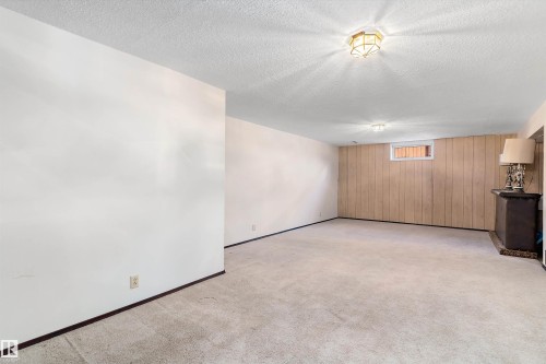 152 Corithia Drive, Leduc, AB - Indoor