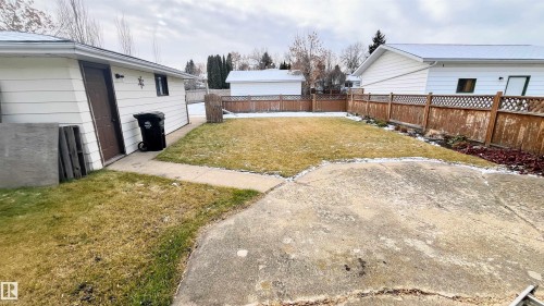 152 Corithia Drive, Leduc, AB - Outdoor