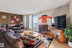 802 10883 SASKATCHEWAN DRIVE  Edmonton, AB T6E 4S6