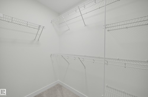 37 Gable Common, Spruce Grove, AB - Indoor With Storage
